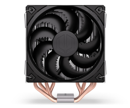Wentylator do komputera ENDORFY Fera 5 Dual Fan 2x120mm EY3A006